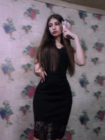 Слава - Фото 3